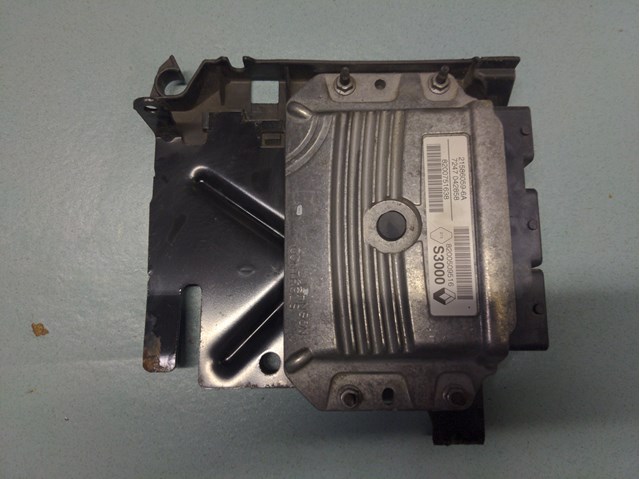 Мізки двигуна 8200509516 RENAULT