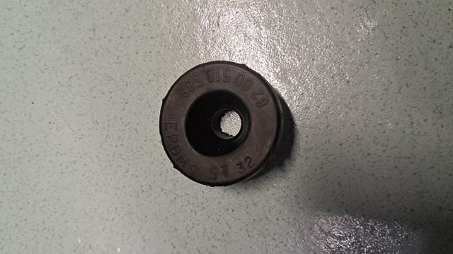 Подушка корпусу повітряного фільтра 8200518588 RENAULT