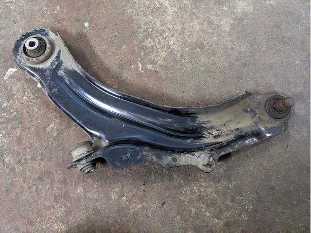 Ходова 8200679063 RENAULT