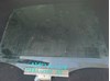 Скло задньої двері правої A2107300218 MERCEDES