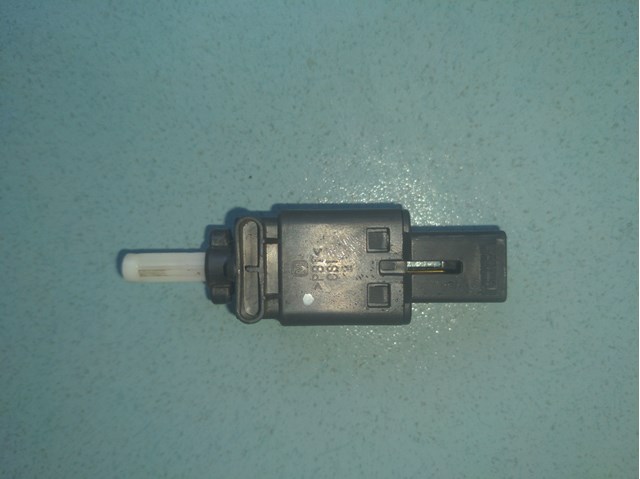 Жабка стопів GJ6E66490 MAZDA