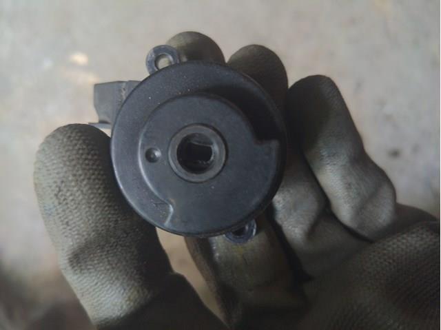 Контактна група замка MB903639 MITSUBISHI