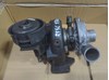 Турбіна RF5C13700 MAZDA