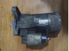 Стартер RF5C18400 MAZDA