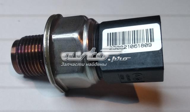 Датчик тиску палива NDT2507 Niles