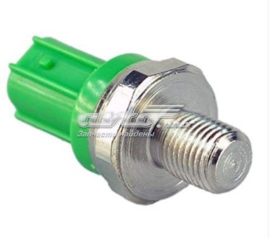 Датчик самозаймання Honda Prelude 5