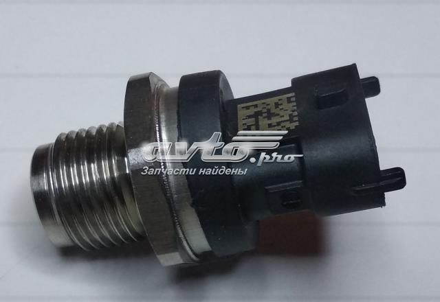 Манометри NDT2687 Niles