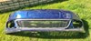 Бампер передній в зборі Volkswagen Polo V
