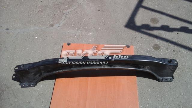 Швелер бампера 7P0807309A VAG