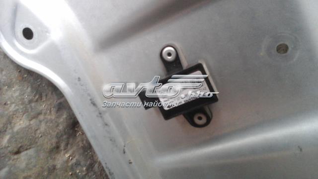 Датчик подушки безпеки A0038212751 MERCEDES