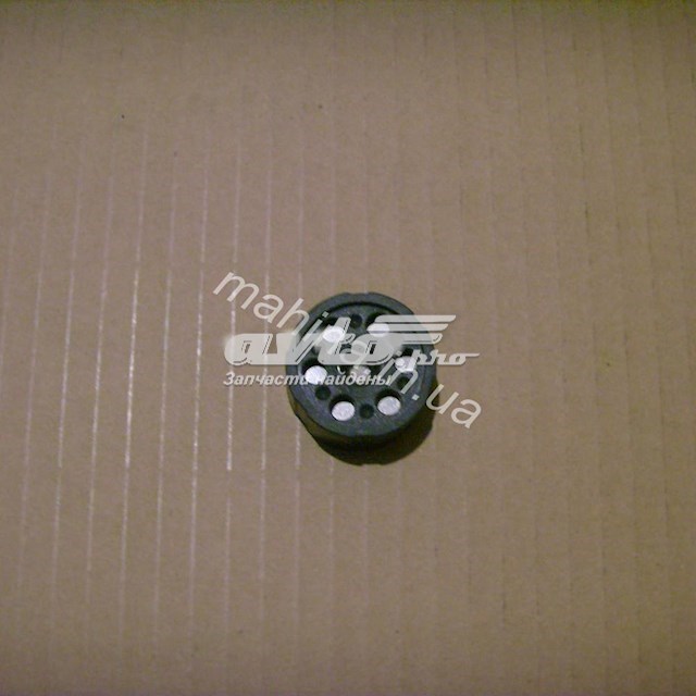 Підшипник вижимний зчеплення 015141165AA CHERY