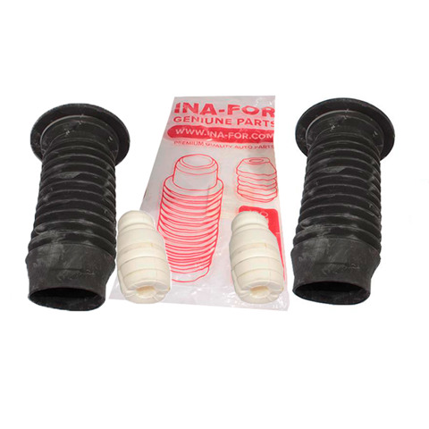 Пильник амортизатора переднього 1014013030INF INA-FOR