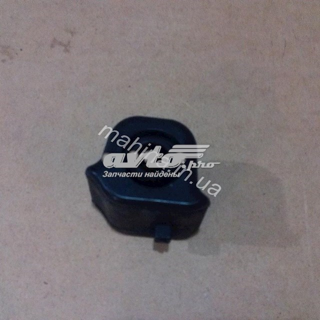 Втулка стабілізатора переднього, права 1014013363 GEELY
