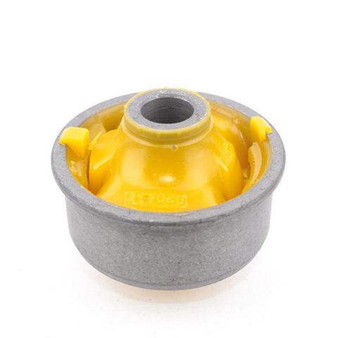 Сайлентблок переднього нижнього важеля Toyota RAV4 3