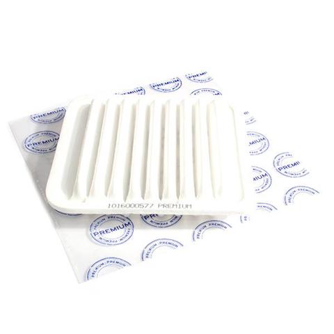 Фільтр повітряний 1016000577 GEELY