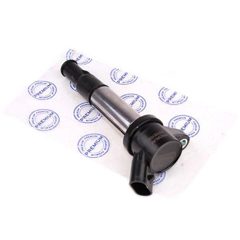 Котушка запалювання 1016050462 GEELY