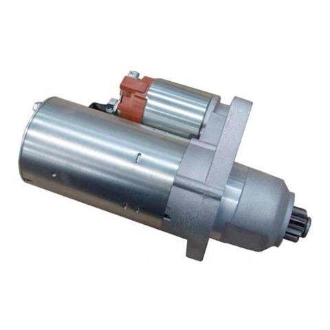 1016050467 Geely