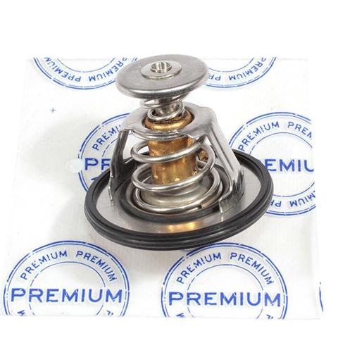 Термостат premium