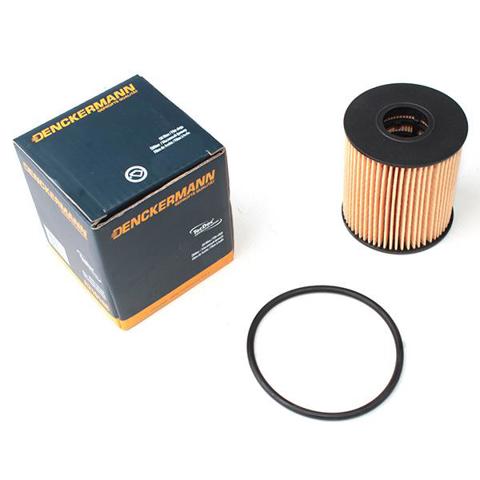 Фільтр масла 1016051591 КИТАЙ