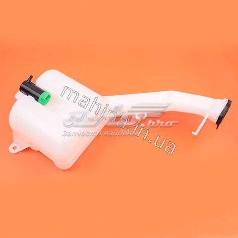 Бачок для омивайки 1017002184 GEELY
