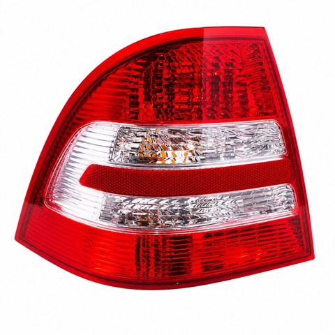Задня ліва фара 1017015739 GEELY