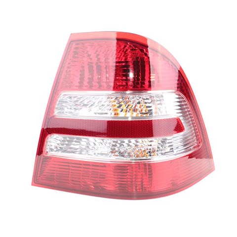 Задній правий стоп 1017015740 GEELY