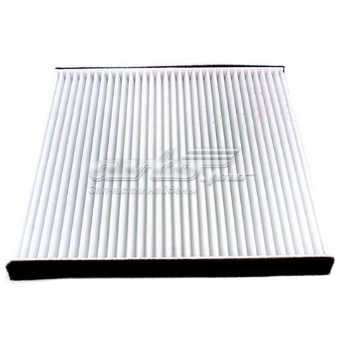 Фільтр салону 1018002773 GEELY