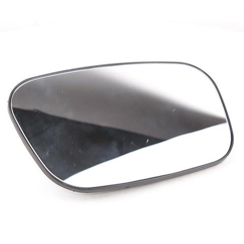 Дзеркальний елемент лівий 1058000020 КИТАЙ