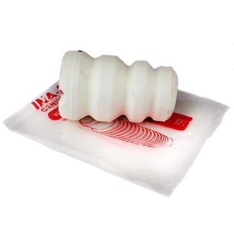 Буфер-відбійник амортизатора переднього 1061001032 GEELY
