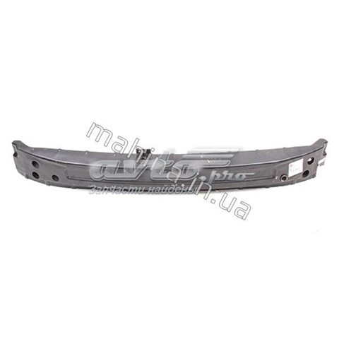 Підсилювач бампера переднього 106200300102 GEELY