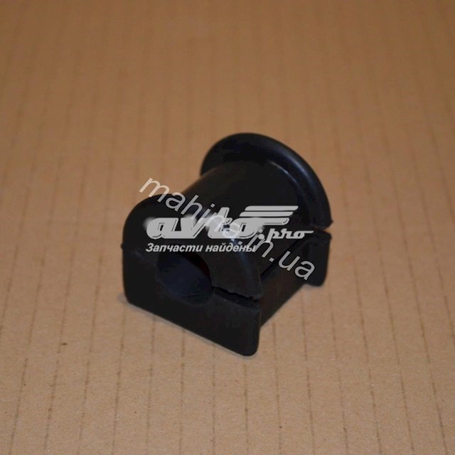 Подушка стабілізатора 1064001045 GEELY