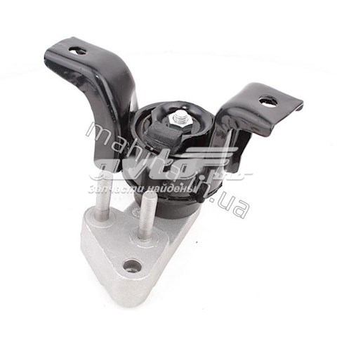 Права подушка двигуна 1064001147 GEELY