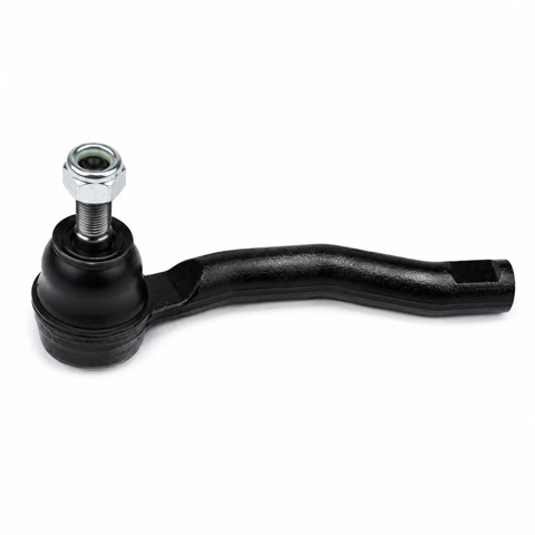 Накінечник рульової тяги, зовнішній 1064001707 КИТАЙ