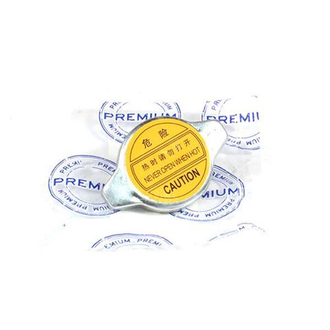 Кришка / пробка радіатора Джилі Ск II