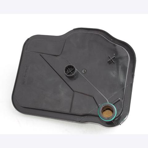 Масло в коробку автомат 1066002097 GEELY