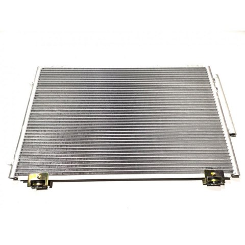 Конденсатор 1067000139 GEELY