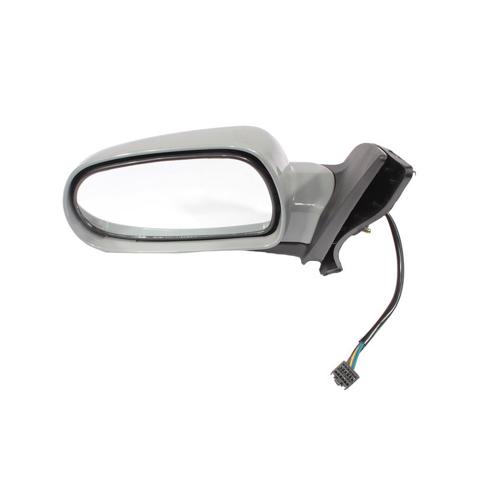 Дзеркало ліве 1067001017 КИТАЙ