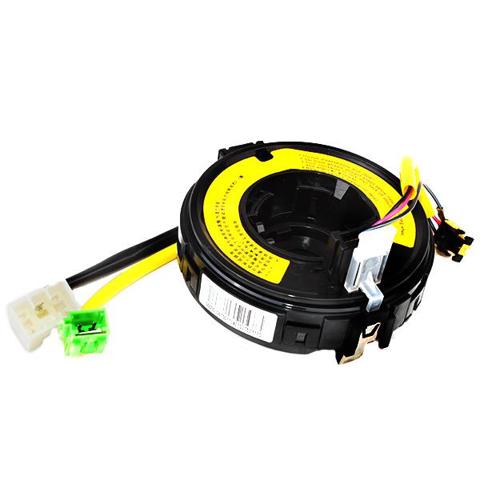 Кільце рульового Airbag 1067001184 КИТАЙ
