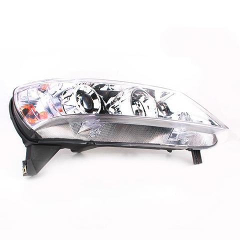 Фара основна права 1067001212 GEELY
