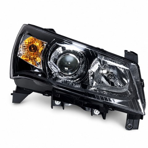 Фара основна права 1067003377 GEELY