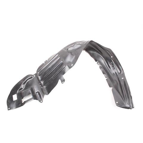 Підкрилок передній правий 1068000228 GEELY