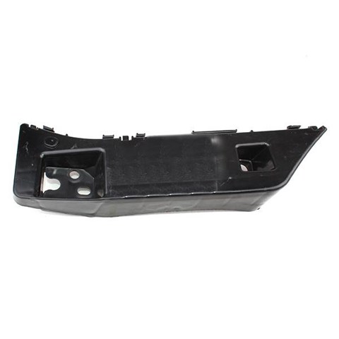 Кріплення бампера 1068001655 GEELY