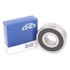 Підшипники генератора 1086001111PB GEELY