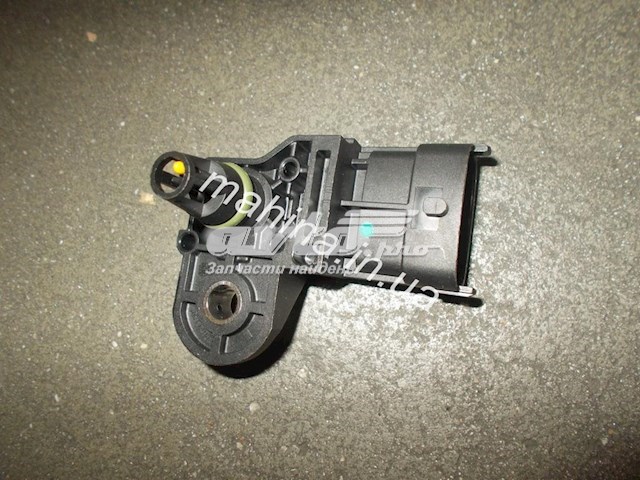 Датчик наддува 1086001167 GEELY