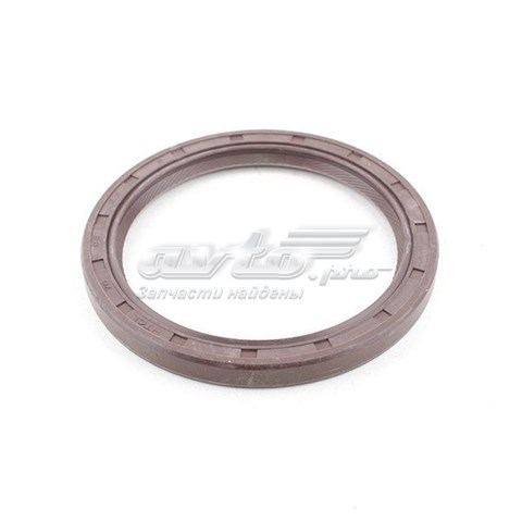 Сальник колінвала двигуна, задній 1136000031 GEELY