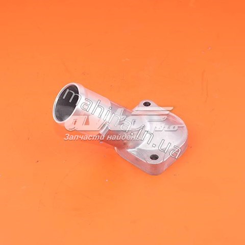 Шланг (патрубок) термостата 1136000145 GEELY