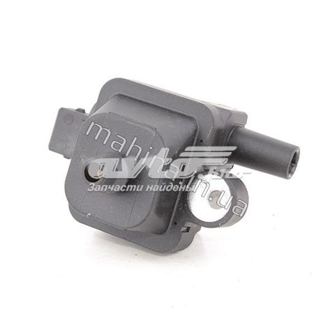 Котушка 1136000175 GEELY