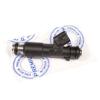 Розподільник палива 1136000196 GEELY