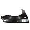 Переднє праве крило 1200159180001 GEELY