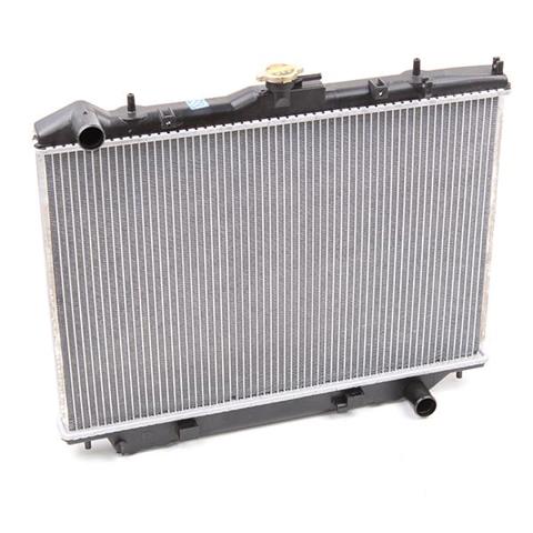Радиатор охлаждения 1301100-K00